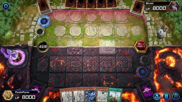 PurplePyrex - Twitch