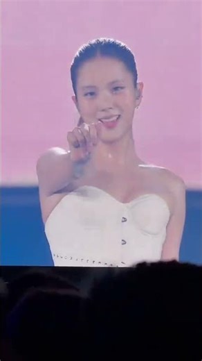 LISA & BLACKPINK: The Ultimate Visual Edit | 4K [2026]