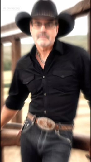 #Joker Theme song and amazing video