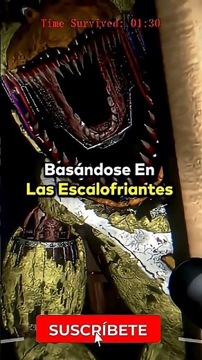 RECOMMENDING INDIE HORROR GAMES 😱 PART 16 | Horror Game netmarble x gstar2025