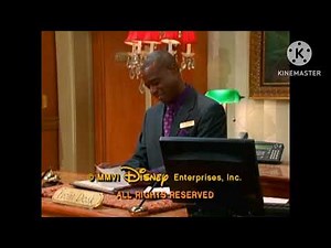 disney enterprises logo history