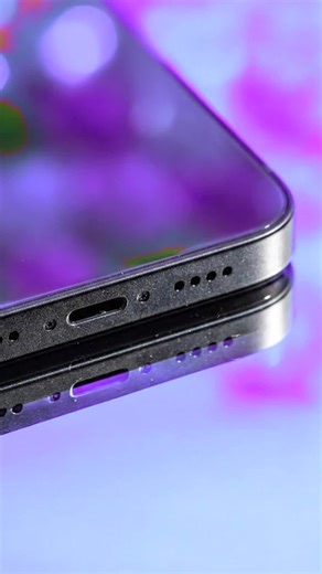 Fix your speaker and boost sound with 1000000 Hz waves! | speaker