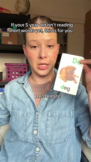 Teach Your Kids to Read with Embedded Pictographs