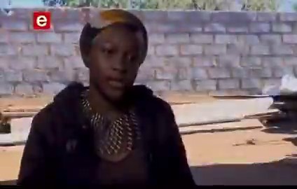 Allegedly .mr phakela umthakathi with his foreign wife were scamming people money .they were promising people shaka ilembe jobOhw what a fraud