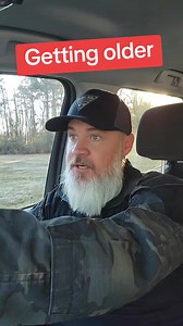 116K reactions · 2.6K comments | Credit to the great Sinbad! Sam Bailey - Comedic Influencer | Sam Bailey | Facebook