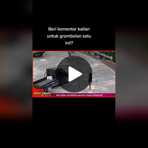 Komen yng rapih🙌 #fyp #TumbuhdanTangguh