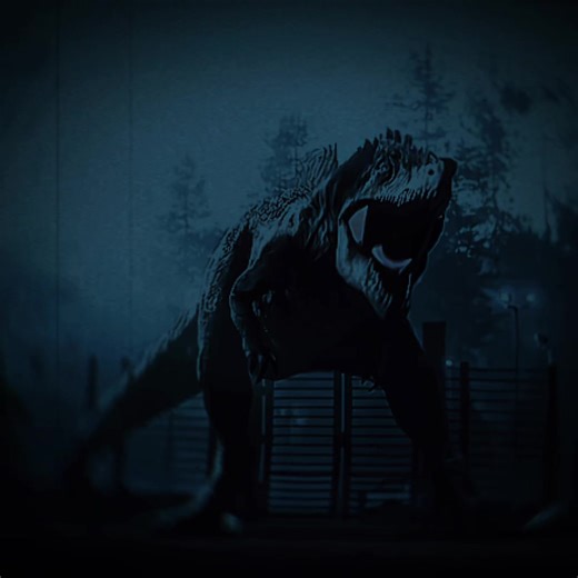 Everything You Need to Know About Giganotosaurus