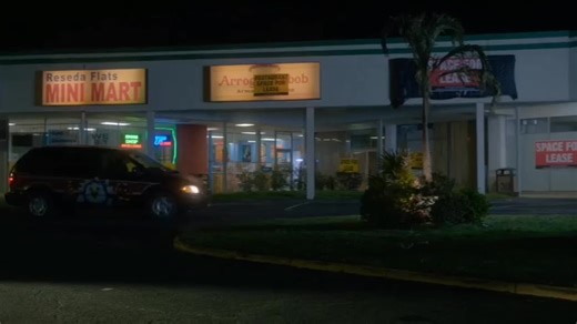 Cobra kai S04 pt79 #srilankan_tik_tok🇱🇰 #cobrakai🐍