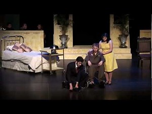 Dirty Rotten Scoundrels (15 of 22) HD