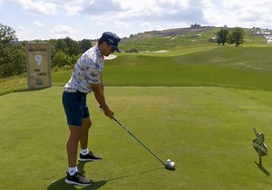 Top 10 Golf YouTube Videos Of 2025