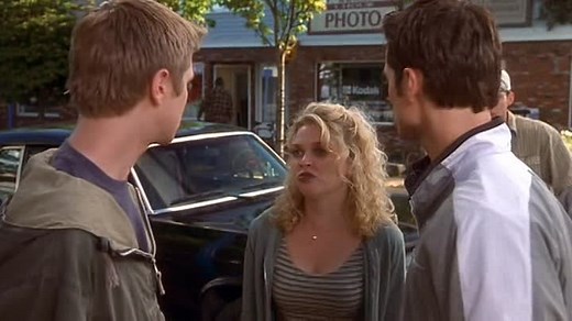 Destination.Finale.1.TRUEFRENCH.DVDRip.XViD.Wawacity.ec