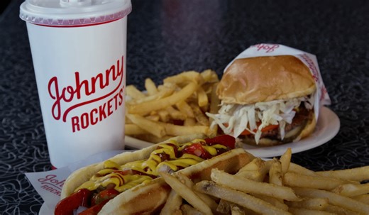 10 Popular '70s Diners That Were Surprisingly Good