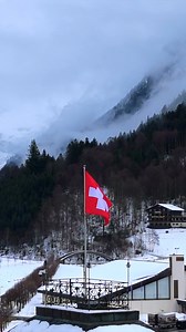 Get ready with Mammut for a heavenly skiday in Engelberg-Titlis! ⛷️❄️ With perfectly groomed slopes, breathtaking landscapes and five legendary freeride runs, Engelberg lives up to its name - ‘Mountains of Angels’! ⛷️🏔️ What makes a perfect day's skiing for you? 🤔🎿 👉 Freeride adventurer or piste explorer? Summit moments or deckchair? Avalanche backpack or après-ski sunglasses? . . . 📸 Darkcliff Media #EngelbergTitlis #Engelberg #Titlis #RisewiththeMountain | Engelberg-Titlis