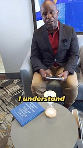 15 shares | Practices Dangerous to Security (PDS) Leaving Your Passwords In A Notepad (next to your computer) The habits no criminal will tell you are advantageous for them, but horrible for you and your privacy. If you do not feel comfortable with using password managers like #KeePass (or others that have NOT had security fumbles), do not resort to sticky notes. #tips #hacks #reels #infosec | Black Alchemy Solutions Group | Facebook