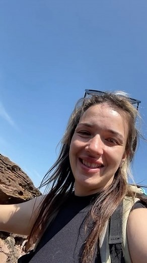 47K views · 1.5K reactions | Join me next Thursday for a geology walk to Huttons Unconformity, Siccar Point on Thursday 27th June 2024 - https://www.scottishgeologist.co.uk/store/p/zh7iz5t9j22x2s4rba4ht1o48aqshx #huttonsunconformity #geology #scottishgeologist #scottishgeology #geologist #visitscotland #reelsaboutrocks | Scottish Geologist | Facebook