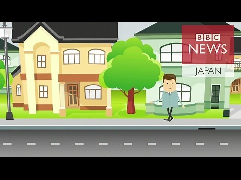 大気汚染は人体にどう影響するのか