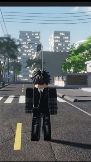 Roblox Dropper Trend Tips🤯