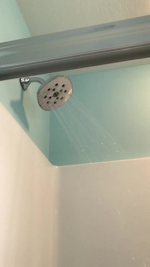 Daily morning VSCO routine 💛 #foryou #foryoupage #vsco #4u #fyp #routine #viral #musically #fans 🤗