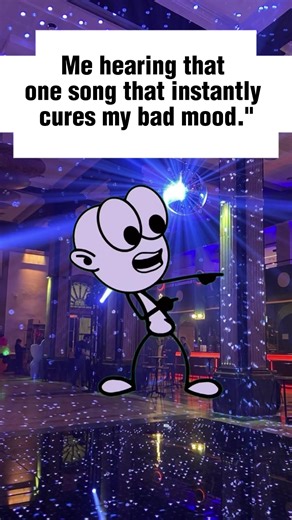 Cure bad mood // #meme #funny #relateable #fpy #viral
