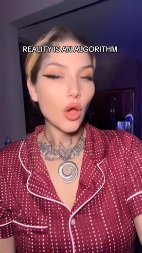 Kim Alfano on Instagram: "What you repeatedly think about becomes a subconscious program. A thought, when repeated over and over again, turns into a belief. Your belief system lives in your subconscious mind. Your subconscious mind is directly connected to your nervous system. And your nervous system determines how safe you feel, how you respond to life, and how you move through the world. That internal state is what creates your frequency. This is why your personality equals your personal reali