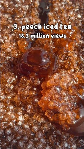 Best Slime Scoops 2025 👂🏻