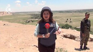 35K views · 953 reactions | #ROJAVA - Tîma Rûdawê derbasî gundê baxoz bû #Rûdaw #Baxoz | Rudaw Kurmanci | Facebook