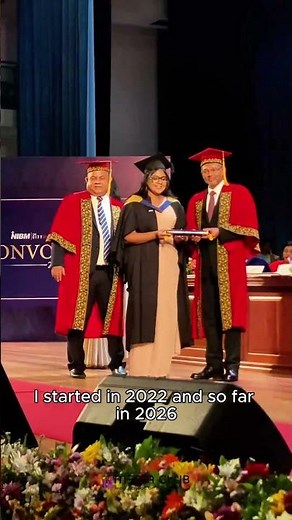 Proud Moments | NIBM School of Business