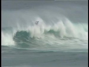 84K views · 128 reactions | Words by Andy Lawrence 22 years ago on one special day in WA, @joelfkntaylor clocked up more time in the barrel than most will in their lives… 勞 Such an amazing day to be behind the camera… Stoked to see Joel back in the sea scooping up a storm! Big love brother  | Riptide Bodyboarding | Facebook