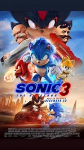 HOLLYWOOD CINEMA IS OPEN TODAY - ALL TICKETS $5 AWESOME MOVIES ARE SHOWING AT HOLLYWOOD CINEMA SONIC THE HEDGEHOG 3: 5-7PM MUFASA THE LION KING 5-7PM MOANA 2: 5-7PM RED ONE 5- 7:15PM hollywoodcinema.net Movie Line: 276-656-FILM (3456) | Star News TV