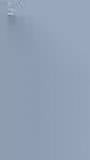 139K views · 5.1K reactions | 5 povestioare cu înțeles profund | Pray Share Love | Facebook