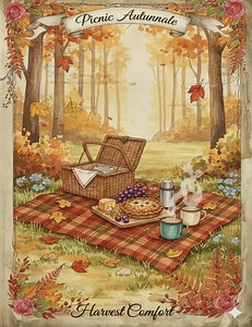 2K views · 129 shares | Hey fellow journal lovers ✨ I’ve just...