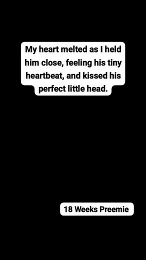 232K views · 2K reactions | Mother share heartbreaking video of miscarried baby at 18 weeks #18weeksmiscarriage #miscarriage #pregnancyjourney | Dr. Daleep Kumar | Facebook