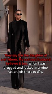 8K views · 38 reactions | Tap the link , or open the NovelFlow APP,...