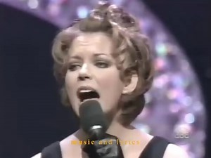 276K views · 9.5K reactions | MY VALENTINE || Jim Brickman with Martina McBride ❤ | Music and Lyrics | Facebook