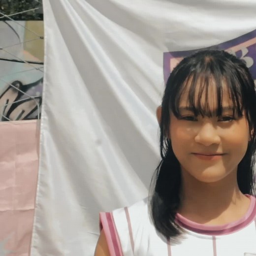 Discover the Fun with Airin: Jumping Rabbit Adventure