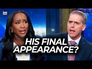 CNN Panel Melts Down Over Liberal Racism Against the SAVE Act