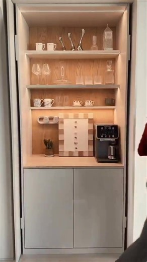 4.9K views · 18 reactions | Cũng nhiều ứng dụng hay mà, phụ kiện bây giờ cũng rẻ rồi. #Cuadaucanh #Raytichhopbanle #cualuadaucanh #Phukienthongminh #Shopnghemoc | Module PK | Facebook