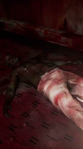 Resident Evil Reqium: Grinder tutorial