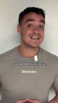 Spanish Woman in a Coma in Australia: Valeria's Tragedy