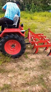 3.3K views · 79 reactions | Agriculture activities and challenges | Agriculture | Facebook