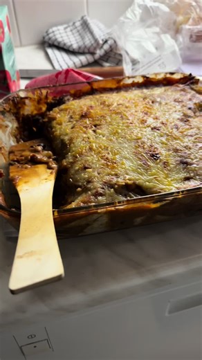 Exploring Finnish and Mexican Food Fusion