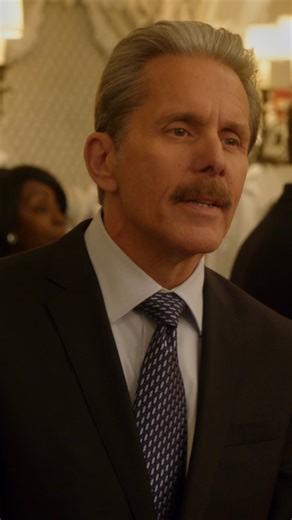 Guest star Gary Cole came to shake things up. 📺: Season 6, Episode 10 of Chicago Fire is streaming on Peacock. | One Chicago
