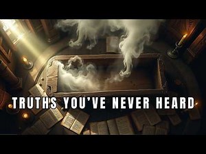 What Does the Bible Reveal About Funerals? Truths You’ve Never Heard