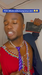 Merin official on Reels