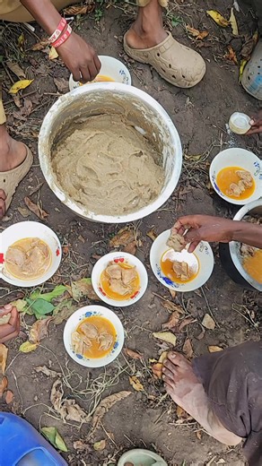 JOAD KAGWA (@joad.kagwa)’s videos with original sound - ℕ𝕚𝕔𝕙𝕠𝕝 𝕄𝕠𝕧𝕚𝕖𝕤 🔝🔃?