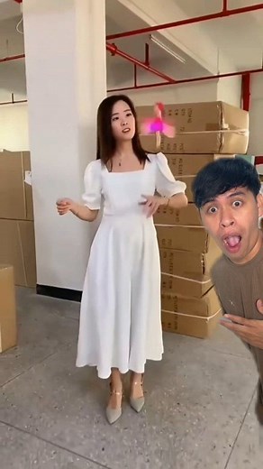 Amazing flying faily !! Galing naccontrol nga ng kamay | Adyan D.