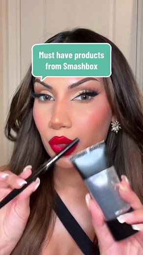 Must-Have Products from Smashbox | Beauty Review