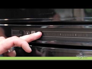 Comment utiliser un réfrigérateur Thetford ? - YpoCamp