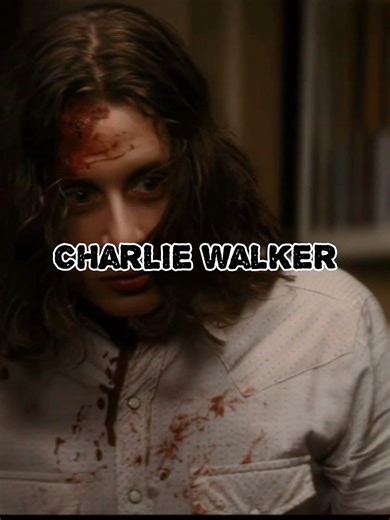 billy loomis vs ghostfaces #edit #shorts #viral #viralvideo #short #song #shortvideo #subscribe #fyp