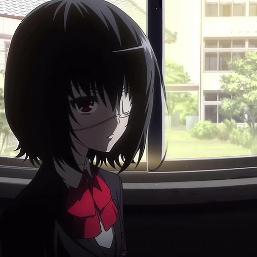 singing sinking dying diving loving leaving pulling pushing falling feeling swimming swinging #meimisaki #meimisakiedit #another #amvedit #anotheranime #anotheranimeedit #animeedit #anime #animeedits #koichisakakibara #koichisakaibaraedit #anothermeimisaki #amv #animefan #animefreak #animegirl